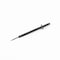 Excel Blades Retractable Needle Point Awl Replacement .030" Scribe Tip, 2pc 12pk 30622 - alternate 5